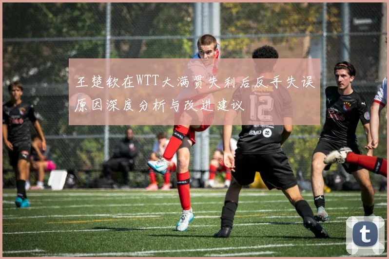 王楚钦在WTT大满贯失利后反手失误原因深度分析与改进建议